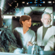 Illustration for article titled Tatiana Maslany, Rooney Mara, Felicity Jones, auditioning for standalone iStar Wars/i movie